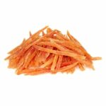Przysmak NEKKO Paski z kurczaka miękkie 500g
