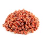 Przysmak NEKKO Rollsy MINI kaczka / ryba 1cm 500g