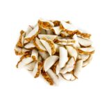 Przysmak NEKKO Tacosy z kurczakiem 500g