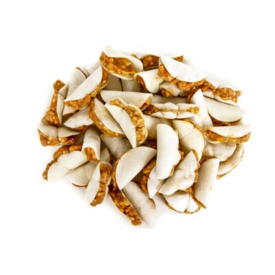 Przysmak NEKKO Tacosy z kurczakiem 500g