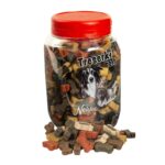 Treserki SOFT Kostki Duo Mix