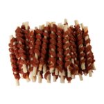 Przysmak NEKKO Pałeczki owinięte jagnięciną 500g