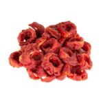 Przysmak NEKKO Krążki dorsza owinięte kaczką 500g