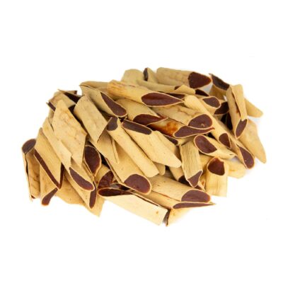 Przysmak NEKKO Sushi z jagnięciny 500g