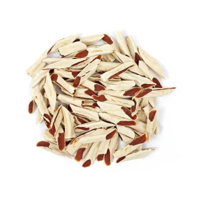 Przysmak NEKKO Sushi z kaczki 500g