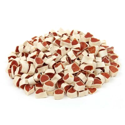 Przysmak NEKKO Sushi z kurczaka 500g