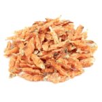Przysmak NEKKO Ryba owinięta kurczakiem 500g