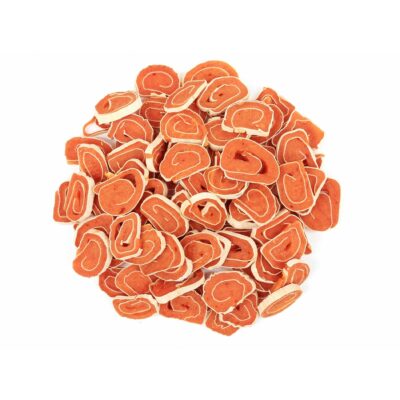 Przysmak NEKKO Sushi maki z dorsza i kurczaka 500g