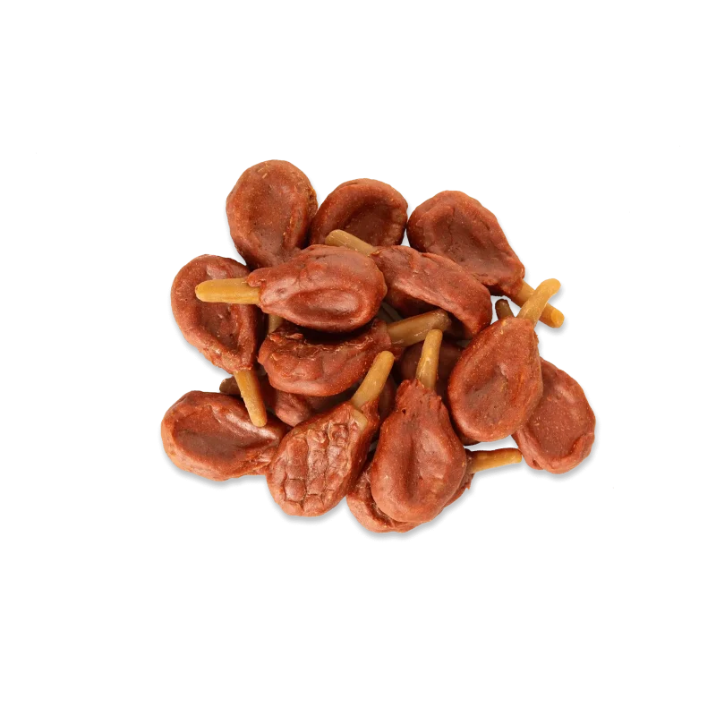 NEKKO Przysmak dla psa – Dental udko kacze 500g