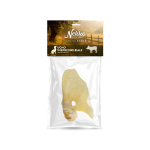 NEKKO NATURAL SNACK Ucho wieprzowe białe 1szt.