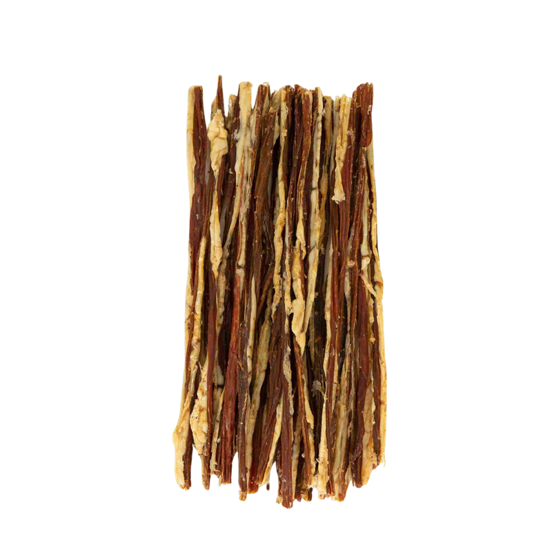 NEKKO NATURAL SNACK Jelita wieprzowe 100g